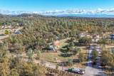 13623 Jaybird Way - Photo 64