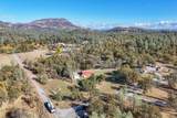13623 Jaybird Way - Photo 65