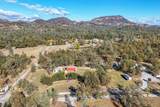 13623 Jaybird Way - Photo 66