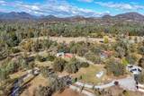 13623 Jaybird Way - Photo 67