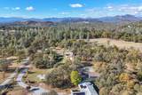 13623 Jaybird Way - Photo 68