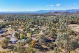 13623 Jaybird Way - Photo 69