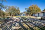 13623 Jaybird Way - Photo 7