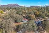 13623 Jaybird Way - Photo 72