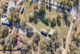 13623 Jaybird Way - Photo 73