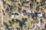 13623 Jaybird Way - Photo 74