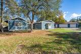 13623 Jaybird Way - Photo 8