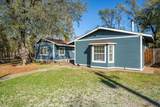 13623 Jaybird Way - Photo 9