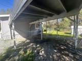 4167 Johnson Street - Photo 11