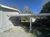 4167 Johnson Street - Photo 12