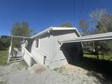 4167 Johnson Street - Photo 13