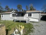 4167 Johnson Street - Photo 14