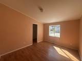 4167 Johnson Street - Photo 15
