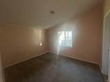 4167 Johnson Street - Photo 16