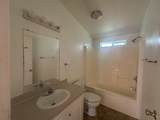 4167 Johnson Street - Photo 17