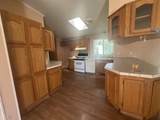 4167 Johnson Street - Photo 18