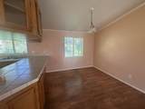 4167 Johnson Street - Photo 19