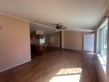 4167 Johnson Street - Photo 20