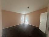4167 Johnson Street - Photo 21