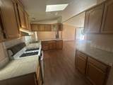 4167 Johnson Street - Photo 22