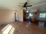 4167 Johnson Street - Photo 23
