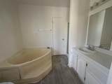 4167 Johnson Street - Photo 24