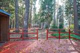 30601 Figaro Drive - Photo 10