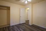 30601 Figaro Drive - Photo 11