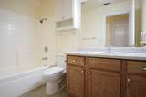 30601 Figaro Drive - Photo 13