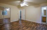 30601 Figaro Drive - Photo 14