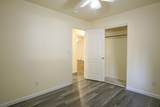 30601 Figaro Drive - Photo 15