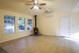 30601 Figaro Drive - Photo 16