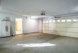 30601 Figaro Drive - Photo 17