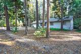 30601 Figaro Drive - Photo 2