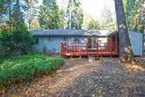 30601 Figaro Drive - Photo 4