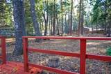 30601 Figaro Drive - Photo 5