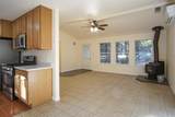 30601 Figaro Drive - Photo 6