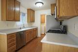30601 Figaro Drive - Photo 7