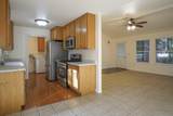 30601 Figaro Drive - Photo 8