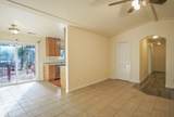 30601 Figaro Drive - Photo 9