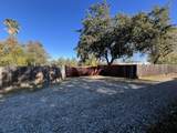 725 Shamrock Street - Photo 2