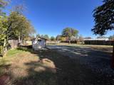 725 Shamrock Street - Photo 3