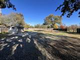 725 Shamrock Street - Photo 4