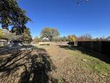 725 Shamrock Street - Photo 5