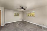 18142 Ranchera Road - Photo 13
