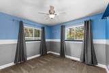 18142 Ranchera Road - Photo 17