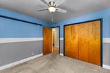 18142 Ranchera Road - Photo 18