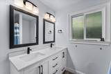 18142 Ranchera Road - Photo 19