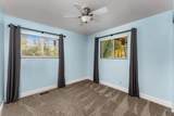 18142 Ranchera Road - Photo 21