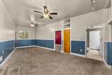 18142 Ranchera Road - Photo 23